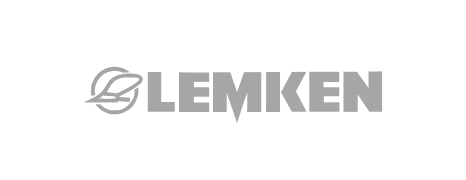 Lemken